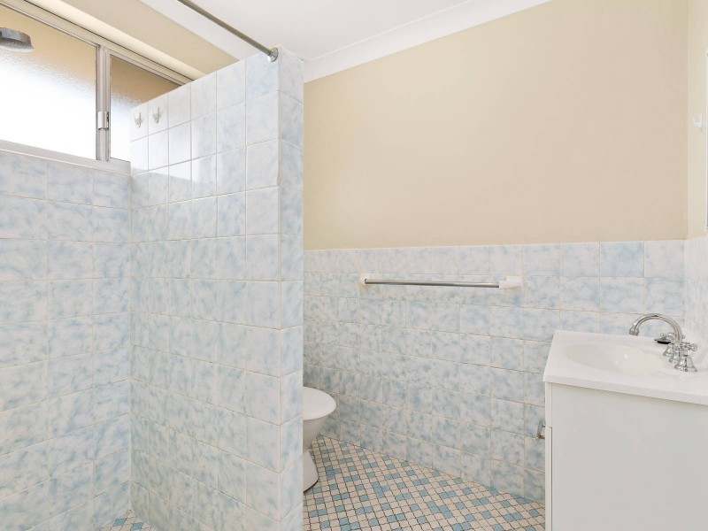 1/30 Munster Street, Port Macquarie NSW 2444