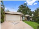 3 Lyrebird Place, Port Macquarie NSW 2444