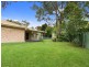 3 Lyrebird Place, Port Macquarie NSW 2444