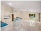 3 Lyrebird Place, Port Macquarie NSW 2444