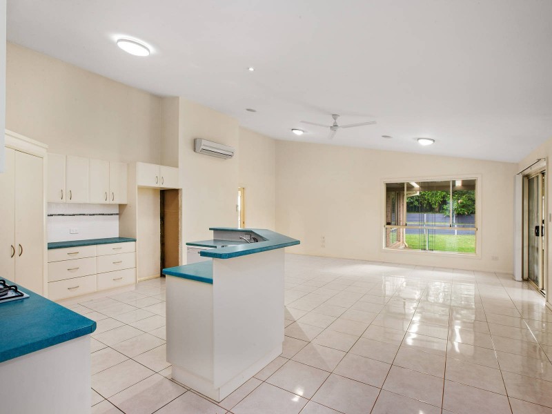 3 Lyrebird Place, Port Macquarie NSW 2444