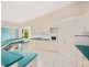 3 Lyrebird Place, Port Macquarie NSW 2444