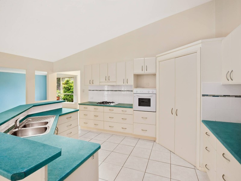 3 Lyrebird Place, Port Macquarie NSW 2444