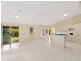 3 Lyrebird Place, Port Macquarie NSW 2444
