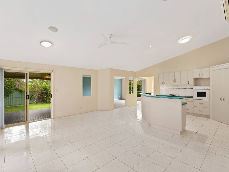 3 Lyrebird Place, Port Macquarie NSW 2444