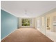 3 Lyrebird Place, Port Macquarie NSW 2444
