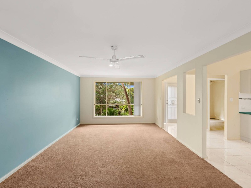 3 Lyrebird Place, Port Macquarie NSW 2444