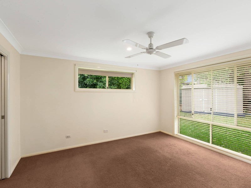 3 Lyrebird Place, Port Macquarie NSW 2444
