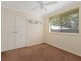 3 Lyrebird Place, Port Macquarie NSW 2444