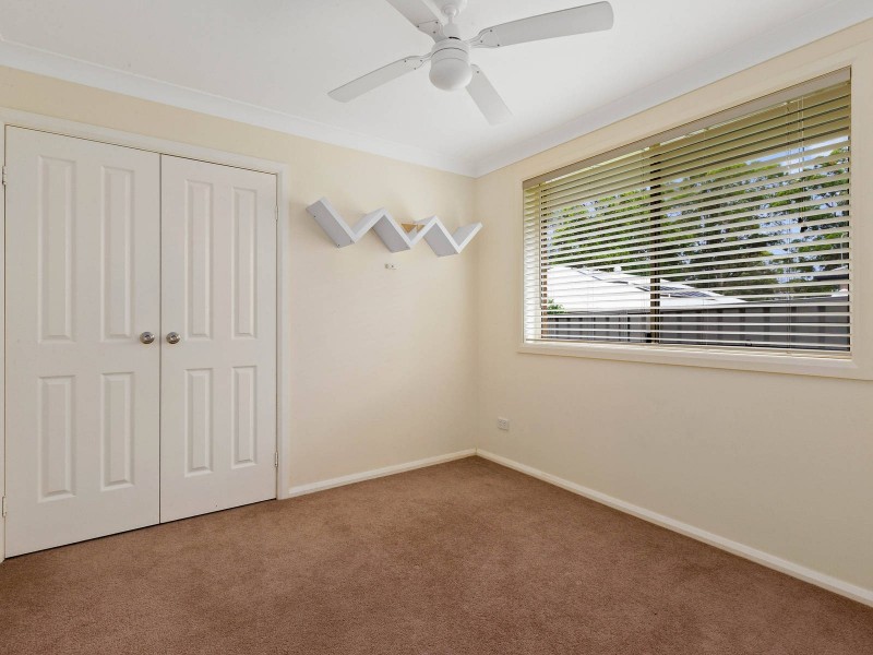 3 Lyrebird Place, Port Macquarie NSW 2444