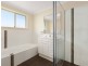 3 Lyrebird Place, Port Macquarie NSW 2444