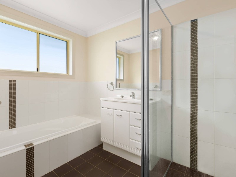 3 Lyrebird Place, Port Macquarie NSW 2444