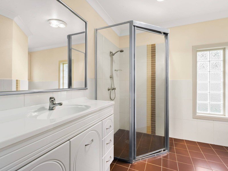 3 Lyrebird Place, Port Macquarie NSW 2444
