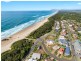 58 Watonga Street, Port Macquarie NSW 2444