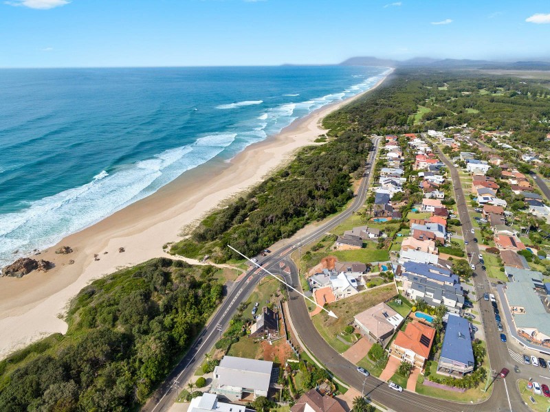 58 Watonga Street, Port Macquarie NSW 2444
