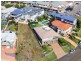 58 Watonga Street, Port Macquarie NSW 2444