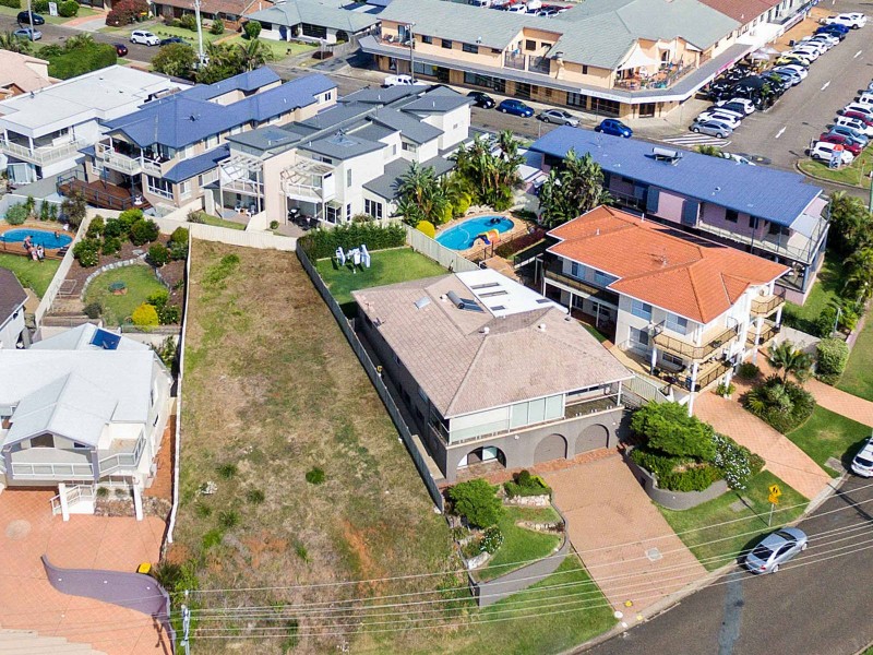 58 Watonga Street, Port Macquarie NSW 2444