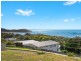 58 Watonga Street, Port Macquarie NSW 2444