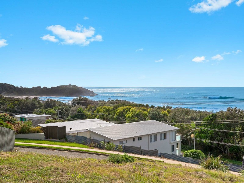 58 Watonga Street, Port Macquarie NSW 2444