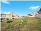58 Watonga Street, Port Macquarie NSW 2444