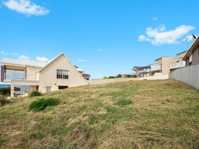 58 Watonga Street, Port Macquarie NSW 2444