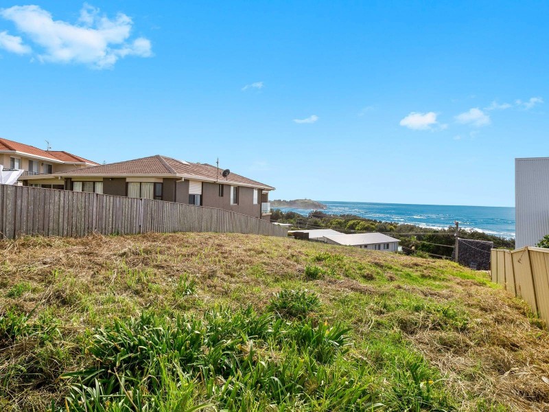 58 Watonga Street, Port Macquarie NSW 2444