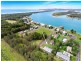 3 Dolphin Court, Port Macquarie NSW 2444