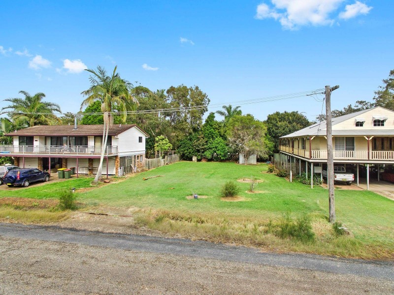 3 Dolphin Court, Port Macquarie NSW 2444