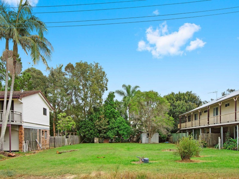 3 Dolphin Court, Port Macquarie NSW 2444