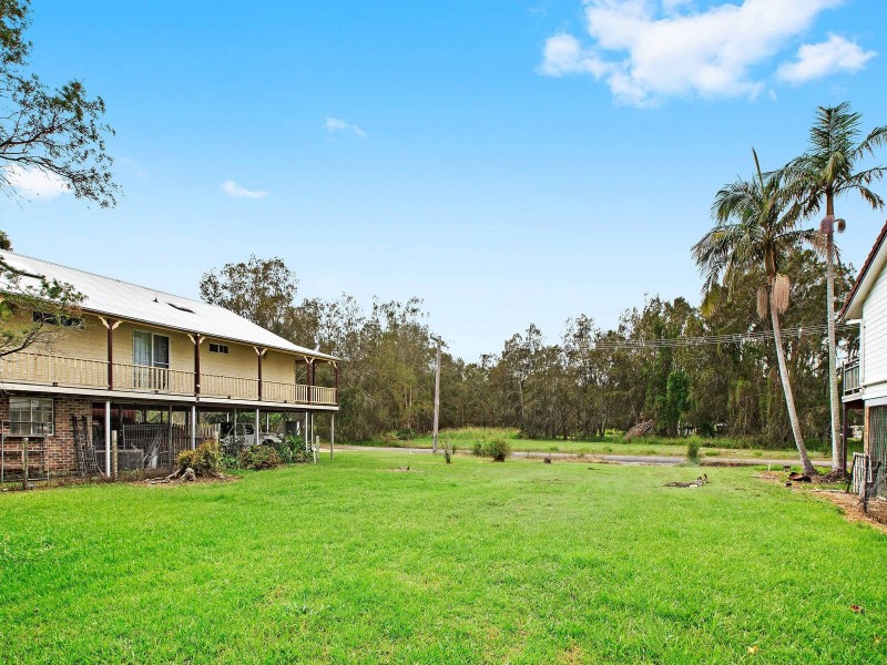 3 Dolphin Court, Port Macquarie NSW 2444