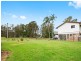 3 Dolphin Court, Port Macquarie NSW 2444