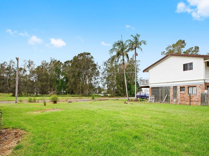 3 Dolphin Court, Port Macquarie NSW 2444