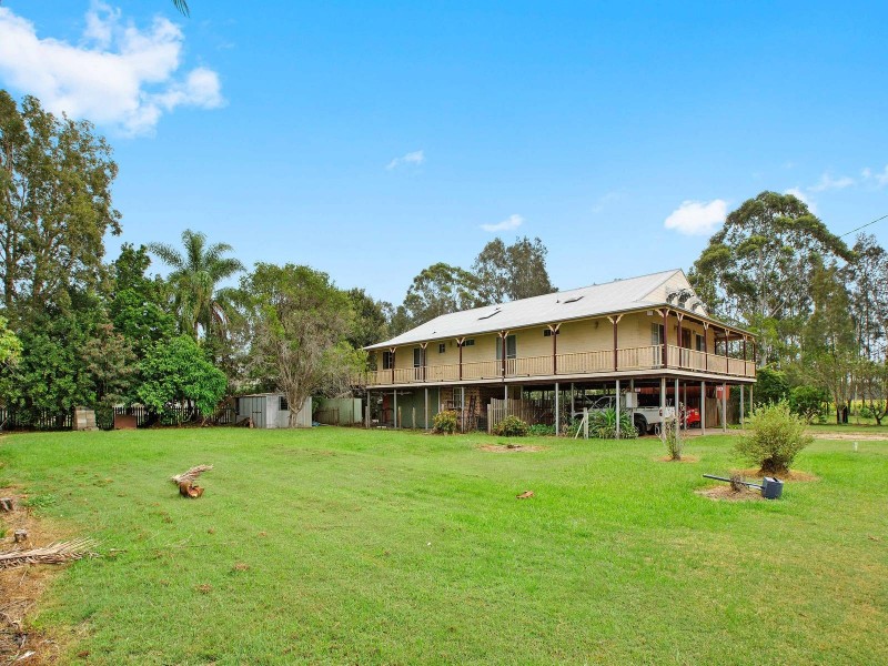3 Dolphin Court, Port Macquarie NSW 2444