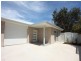 2/44B Flynn Street, Port Macquarie NSW 2444