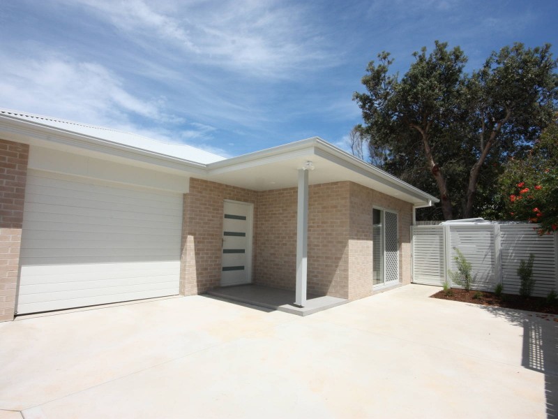 2/44B Flynn Street, Port Macquarie NSW 2444