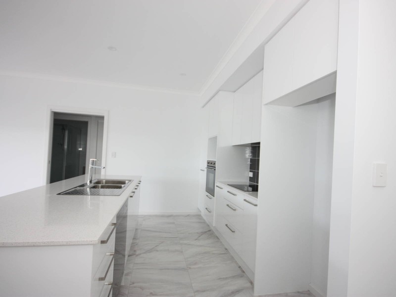 2/44B Flynn Street, Port Macquarie NSW 2444