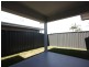 2/44B Flynn Street, Port Macquarie NSW 2444