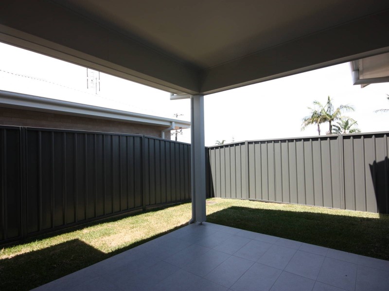 2/44B Flynn Street, Port Macquarie NSW 2444