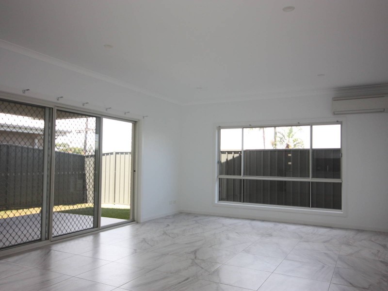 2/44B Flynn Street, Port Macquarie NSW 2444