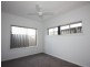 2/44B Flynn Street, Port Macquarie NSW 2444