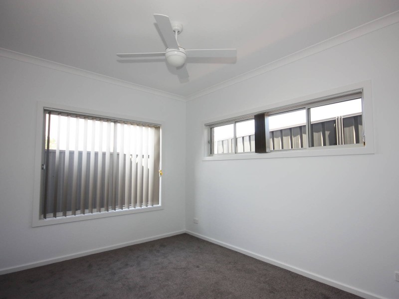 2/44B Flynn Street, Port Macquarie NSW 2444