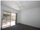2/44B Flynn Street, Port Macquarie NSW 2444