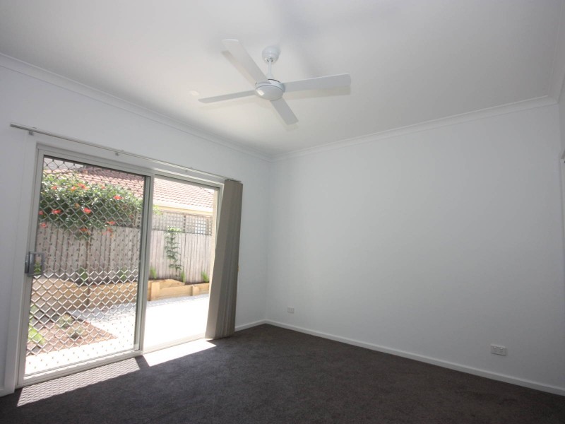 2/44B Flynn Street, Port Macquarie NSW 2444