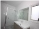 2/44B Flynn Street, Port Macquarie NSW 2444