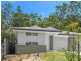 238A The Ruins Way, Port Macquarie NSW 2444