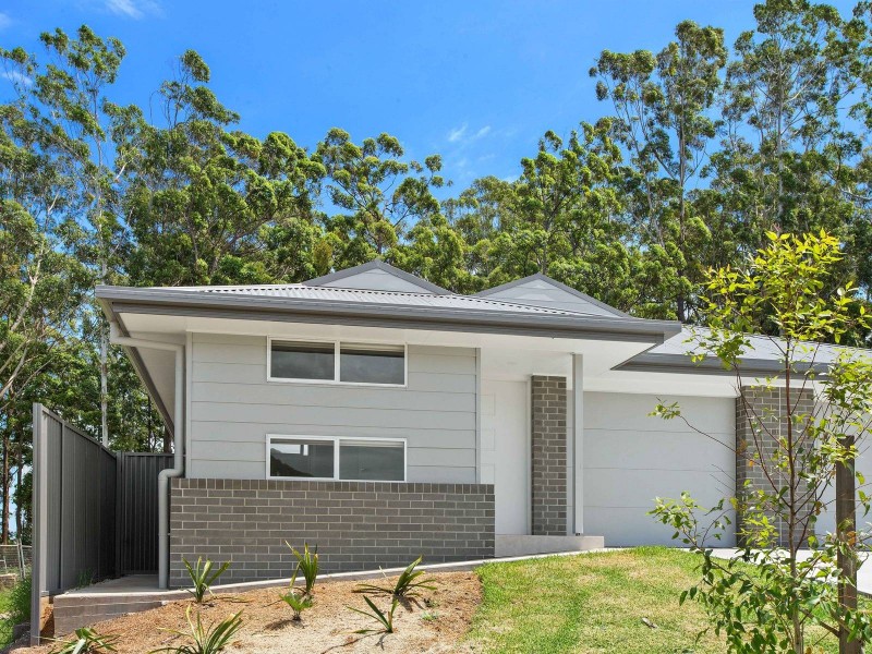 238A The Ruins Way, Port Macquarie NSW 2444