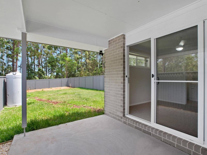 238A The Ruins Way, Port Macquarie NSW 2444