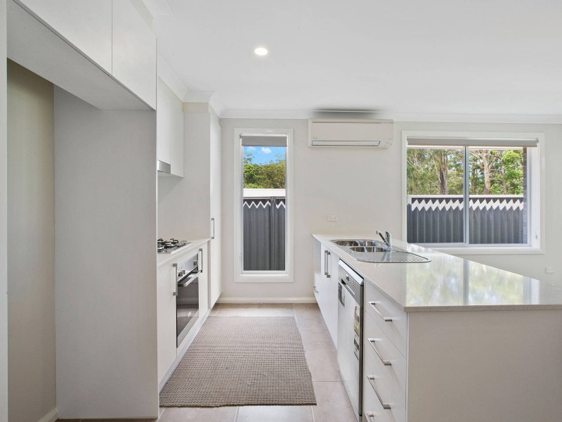 238A The Ruins Way, Port Macquarie NSW 2444