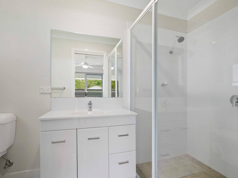 238A The Ruins Way, Port Macquarie NSW 2444