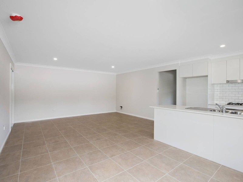 238A The Ruins Way, Port Macquarie NSW 2444